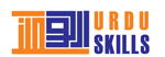Urdu Skills